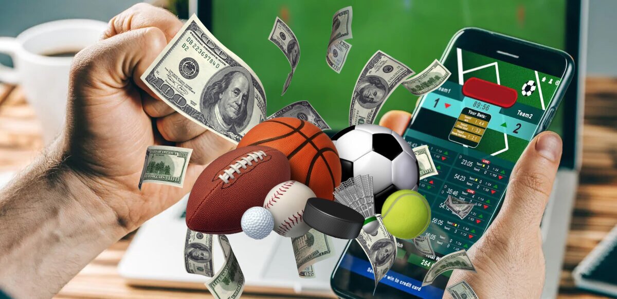 Best Sites for Sports Betting in the Philippines